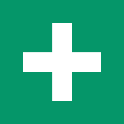 Icone Pharmacie